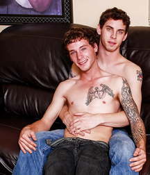 Poster's Cuties 64 5d62edfbc75ff.jpg