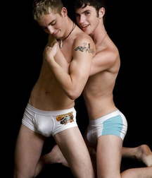 Poster's Cuties 65 5d62f42338708.jpg