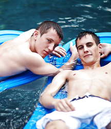 Poster's Cuties 66 5d62f6ee5400a.jpg