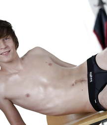 Poster's Cuties 69 5d64133ebfb7f.jpg