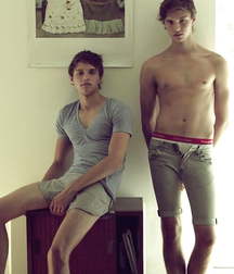 Poster's Cuties 72 5d64255b53313.jpg