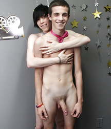 Poster's Cuties 76 5d642f5e62cda.jpg