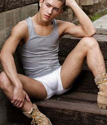 Poster's Cuties 77 5d643463d77fc.jpg