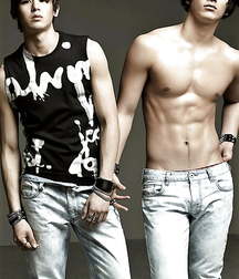 Poster's Cuties 78 5d64362f6755a.jpg