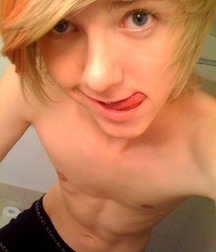 Cutest Boys 5d65b206ae038.jpg