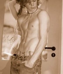 Cutest Boys 5d65b21559d25.jpg