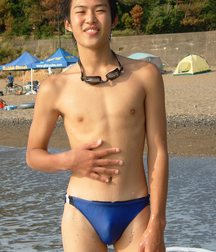 Cutest Boys 5d65b2173d2cd.jpg