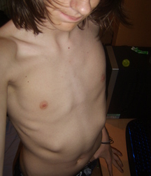 Cutest Boys 5d65b23122e8f.jpg