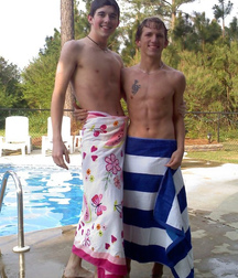 Towelboys 5d66cabeab672.jpg