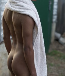 Towelboys 5d66cac037fb5.jpg