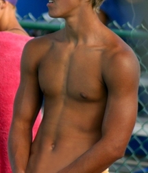 Towelboys 5d66cac373772.jpg