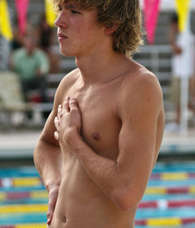 Towelboys 5d66cac52db33.jpg