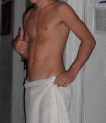 Towelboys 5d66cb3a8fd31.jpg