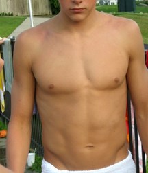 Towelboys 5d66cb3e3264a.jpg