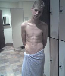 Towelboys 5d66cb41335b9.jpg