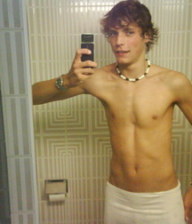 Towelboys 5d66cb4cb24b0.jpg