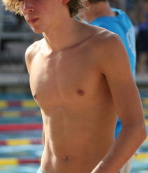 Towelboys 5d66cb576fcf7.jpg