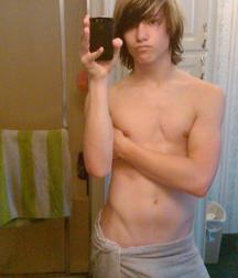 Towelboys 5d66cb5d664da.jpg
