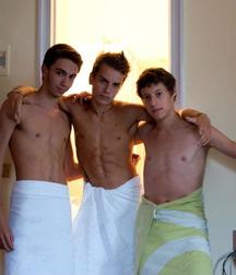 Towelboys 5d66cb6422960.jpg