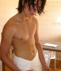 Towelboys 5d66cb6617ca3.jpg