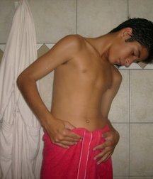 Towelboys 5d66cb68ade77.jpg