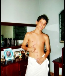 Towelboys 5d66cb6cae5cc.jpg
