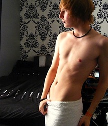 Towelboys 5d66cba960592.jpg