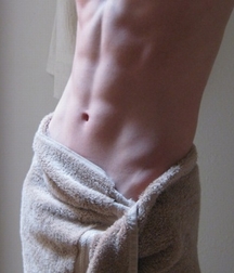 Towelboys 5d66cbab92ceb.jpg
