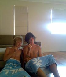 Towelboys 5d66cbb20f2ed.jpg