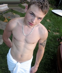 Towelboys 5d66cbb889d0b.jpg