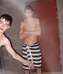 Towelboys 5d66cbcb30149.jpg