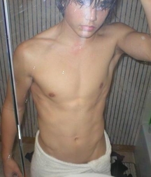 Towelboys 5d66cbd8b24ee.jpg