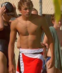Towelboys 5d66cbf23ad34.jpg