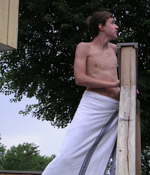 Towelboys 5d66cbf4d43c2.jpg