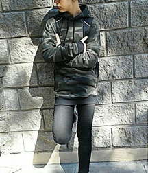 Poster's Cuties 89 5d66d561cc334.jpg