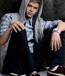 Poster's Cuties 89 5d66d569b7fcb.jpg