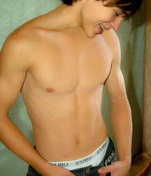 Poster's Cuties 90 5d66d7c8d7f96.jpg