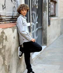Poster's Cuties 91 5d66de8c7d430.jpg
