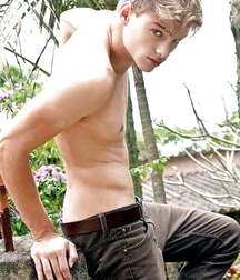Poster's Cuties 94 5d66ec7c4eeb6.jpg