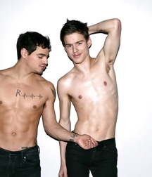 Poster's Cuties 96 5d66f57213415.jpg