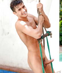 Poster's Cuties 97 5d680ee43a1c9.jpg