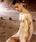 Poster's Cuties 99 5d68164a0e0bc.jpg