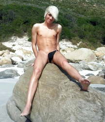 Poster's Cuties 101 5d6957fad19ae.jpg