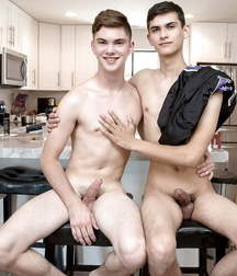 Poster's Cuties 103 5d695a5801a77.jpg