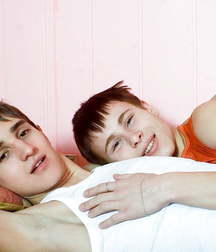 Poster's Cuties 104 5d6989d531a79.jpg