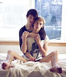 Poster's Cuties 105 5d698f9490fac.jpg