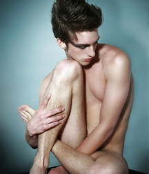 Poster's Cuties 107 5d6992786b87d.jpg