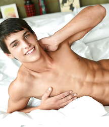 Poster's Cuties 109 5d6ab203c734f.jpg