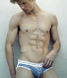 Poster's Cuties 109 5d6ab21c87fd2.jpg