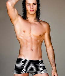 Poster's Cuties 109 5d6ab22f75df1.jpg